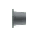 Top 4919214 Image 4