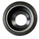 Steering Coupling Boot