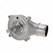 Thermostat for Coolant
