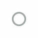 Bottom 4104835 Image 8
