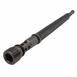 Tube Fuel Supply - 6.0L