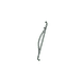 Isometric 4310169 Image 1