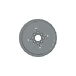 Front 5476912 Image 3