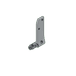 Isometric 4989773 Image 1
