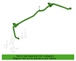 Suspension Stabilizer Bar - Front, Rear