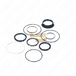Seal Service Kit