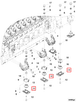 4382822 Image9