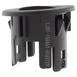 Parking Aid Sensor Bracket Retainer Cap
