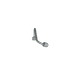Back 5306265 Image 7
