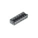 Isometric 3688800 Image 1