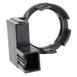 Ignition Immobilizer Module Transceiver