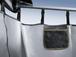 Overland Roof Rail Mounted Camping Shower