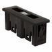 Bezel Split Bench Seat - Front, Center