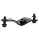 Bracket Seat Mounting - Rear (Low, Mid)