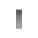 Front 3822655 Image 3
