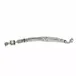 AIR CONDITIONING (A/C) Manifold Hose Tube - 6.4L