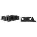 Screw Clip - M6 12.7 (AT)