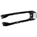 Radiator Grille Bracket - Left, Front