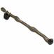 Steering Drag Link Rod