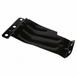 Body A-Pillar Reinforcement Bracket Member - Left, Inner (Convertible, Coupe)