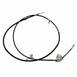 Parking Brake Cable - Right
