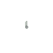Back 3944110 Image 7