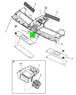 Figure 6095357C91