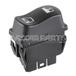 POWER WINDOW SWITCH - DRIVER