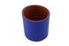 Hose, 2.75 x 3.0 inches, Long, S60 14L DDEC 4, Non-EGR