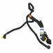 Evaporative Emissions System Lines Fuel Vapour Separator Tube - 2.0L