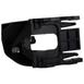 Blind Spot Detection System Warning Sensor Bracket - Left, Front (GT Feature Car)