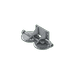 Isometric 167821 Image 1