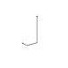 Isometric 3636390 Image 1