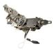 Steering Column