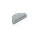 Isometric 216782 Image 1