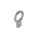 Isometric 3162897 Image 1