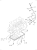 Engine Gasket