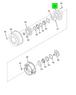 Figure 3523573C93