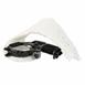 Temperature Controlled Seat Blower Motor CCS Air Vent