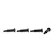 Screw - MR10 X 72.5, Rear