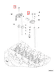 3990127 Image9