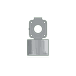 Back 3607879 Image 7
