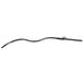 Engine Oil Dipstick Tube Level Indicator - 3.2L