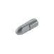 Isometric 3634269 Image 1