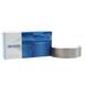#2 Bearing Crankshaft Main - 0.25MM U/S, Lower 1.6L