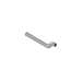 Isometric 4006459 Image 1