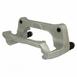 Disc Brake Caliper Bracket Plate BA - Left, Rear