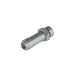 Isometric 3630877 Image 1