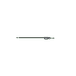 Right 3930235 Image 6