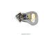 592614C1 Image 3